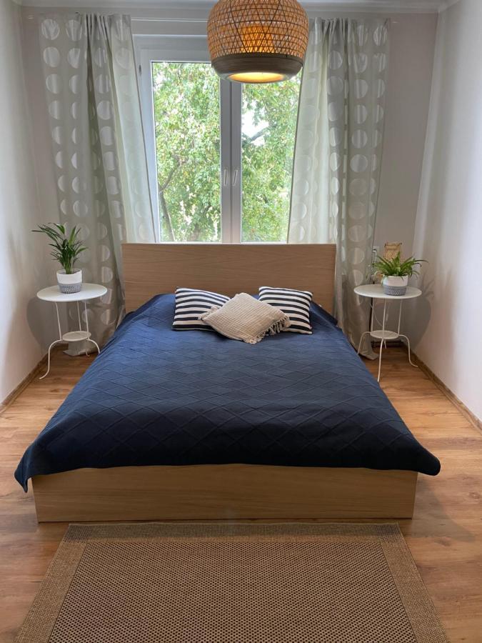 Apartament Katarzynka Stare Miasto Thorn Exterior foto